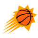phoenix-suns