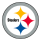 pittsburgh-steelers