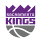 sacramento-kings