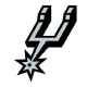 san-antonio-spurs