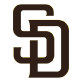 san-diego-padres