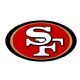san-francisco-49ers