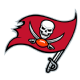 tampa-bay-buccaners