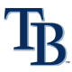 tampa-bay-rays