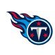 tennessee-titans