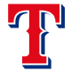 texas-rangers