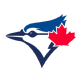 toronto-blue-jays
