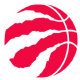 toronto-raptors