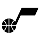 utah-jazz