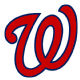 washington-nationals